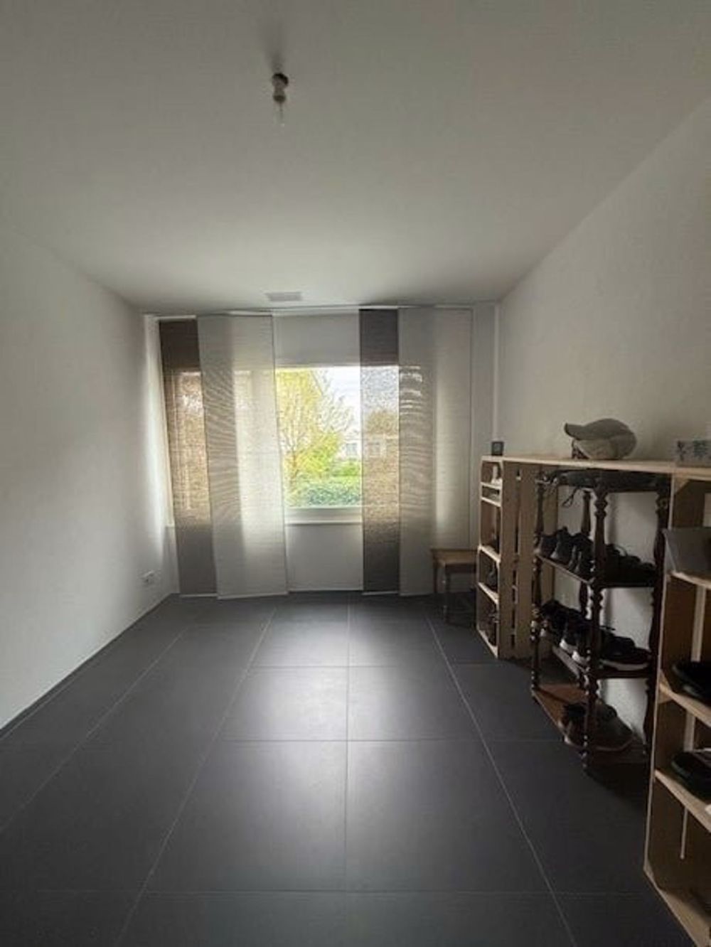 3 ½ Zimmer-Wohnung in Reinach mieten - Bild 7