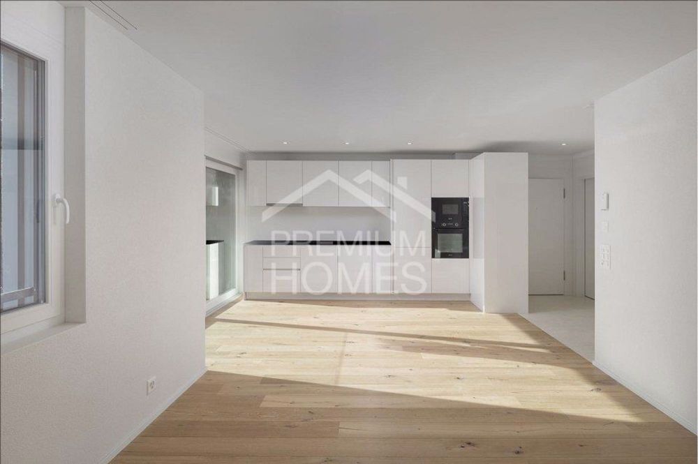 Modernes Refugium mit Stil - Bild 2