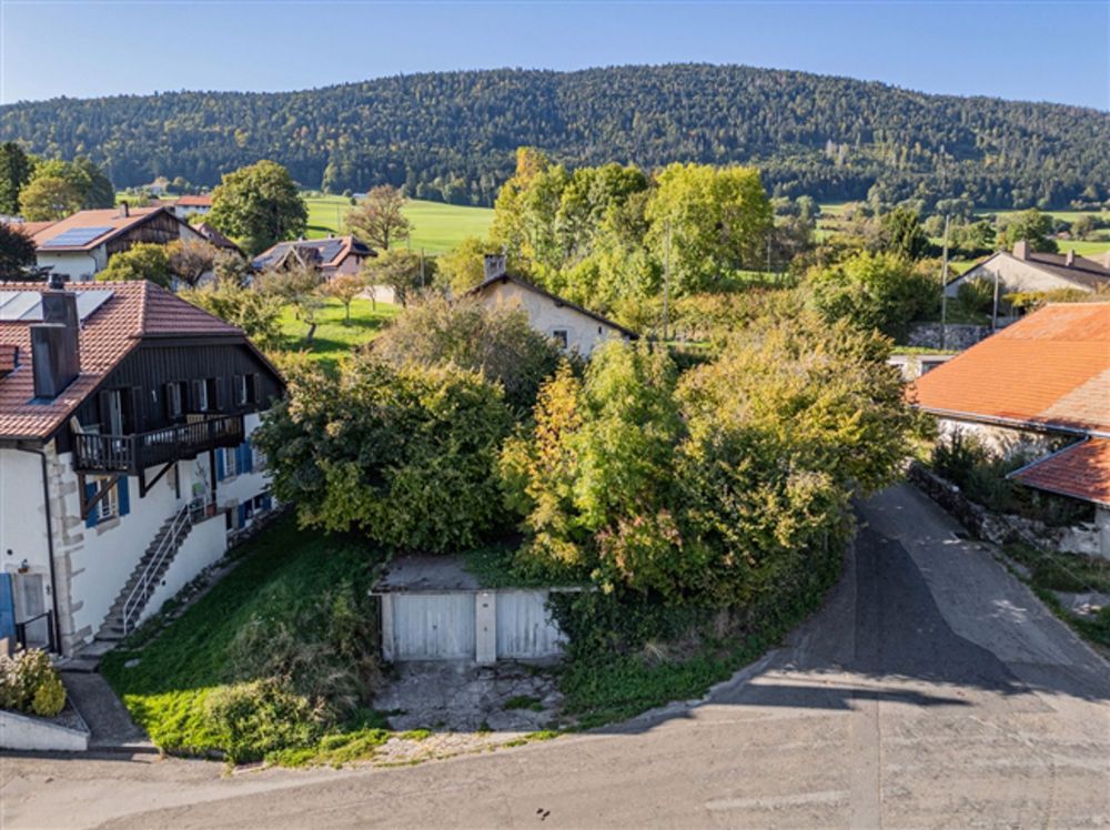 Starten Sie jetzt! - Bild 5