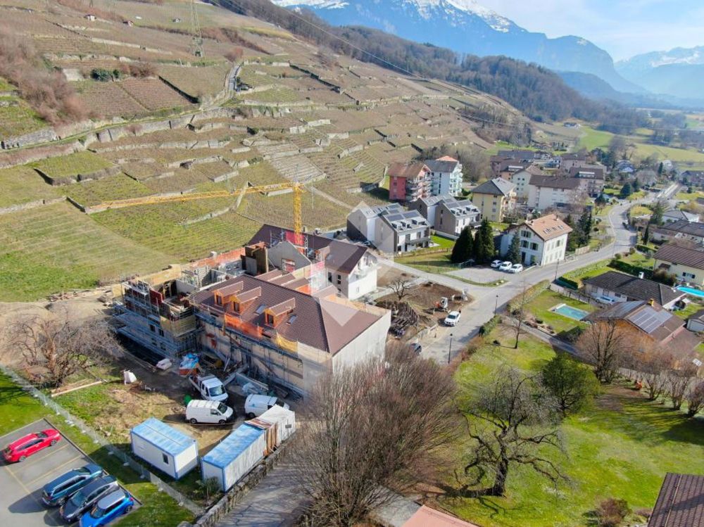 Vergrößern Sie Ihre Lebensqualität, für sich und Ihre Familie! - Bild 13