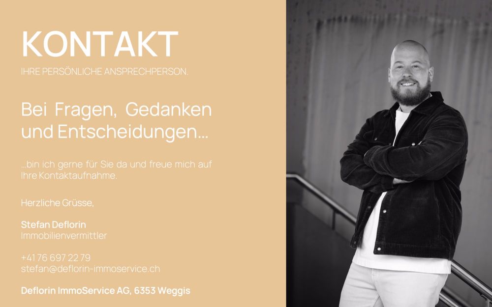 Spatenstich erfolgt - nur noch eine Einheit verfügbar - Bild 7