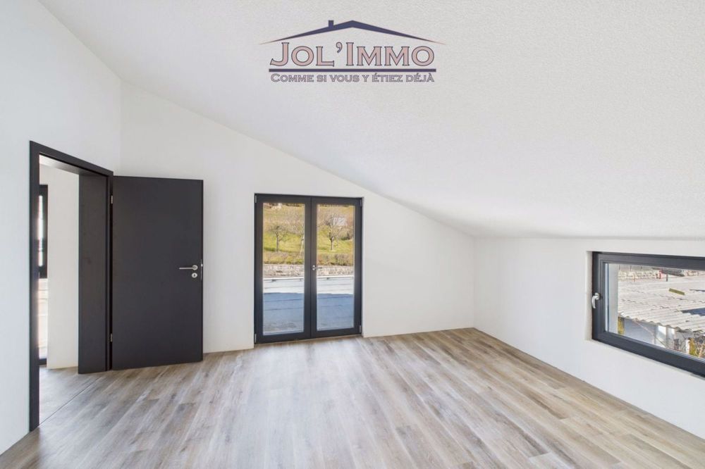 Magnifique Maison Familiale Moderne à Court ? Un cadre de vie exceptionnel vous attend ! - Bild 6
