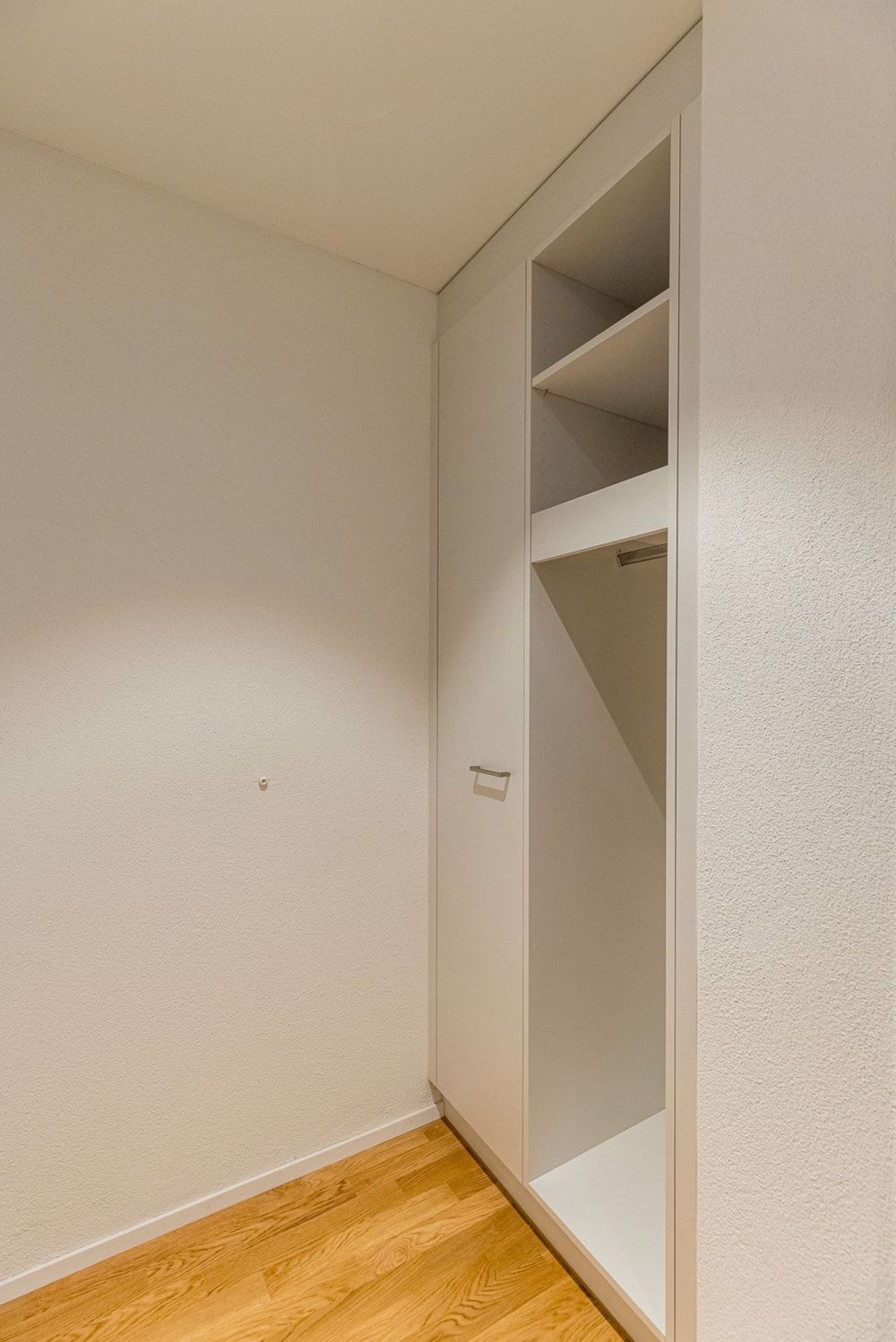 Willkommen in Ihrem Glück – Traumhafte 4.5-Zimmer-Neubauwohnung in Kloten! - Bild 12