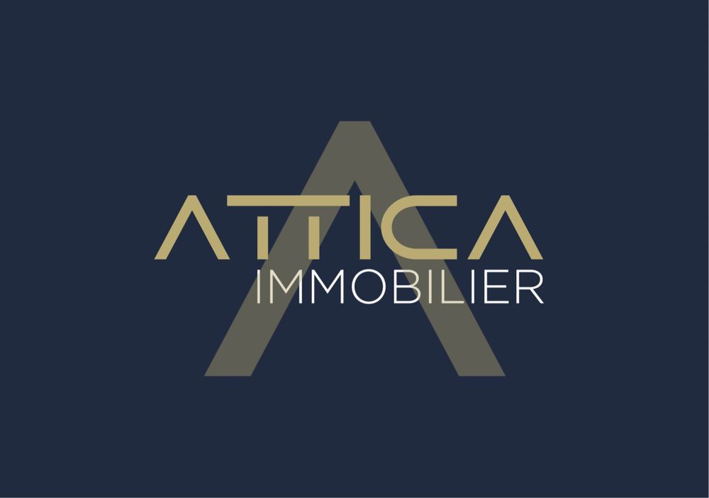 Magnifique appartement avec une vue imprenable - Bild 7