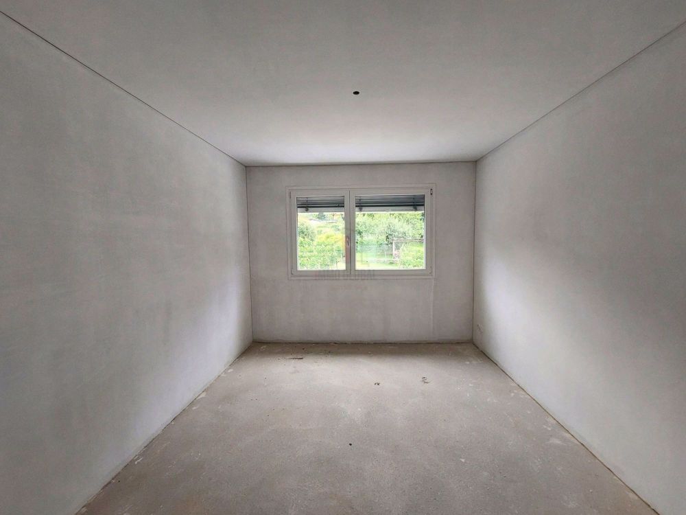 Persönlich wie du es immer geträumt hast - Bild 5