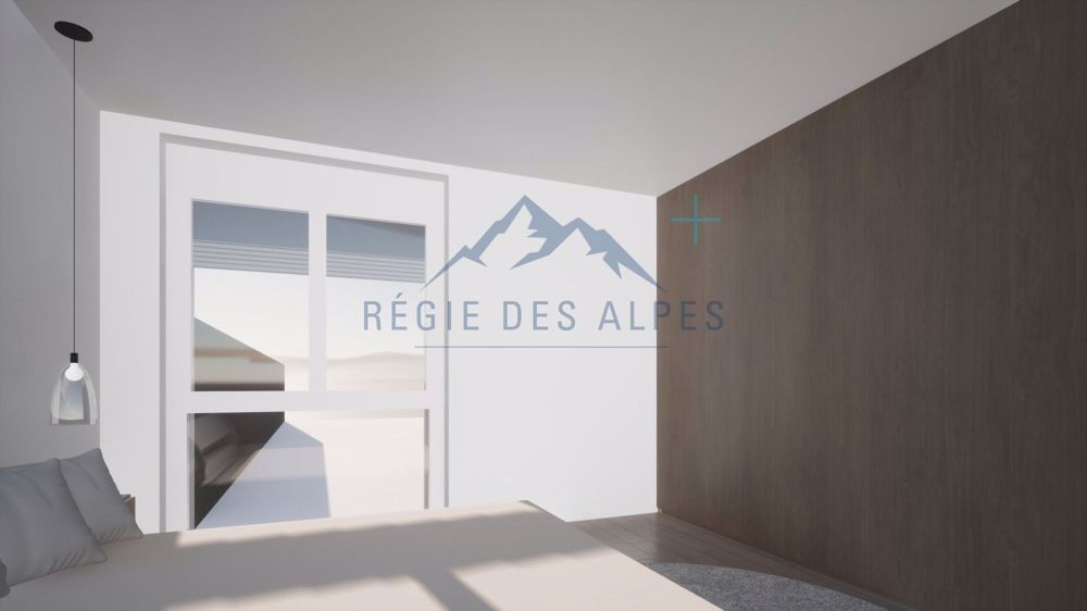 PPE "La Tour des Horlogers" - Le Sentier (Lot 15) - Bild 12