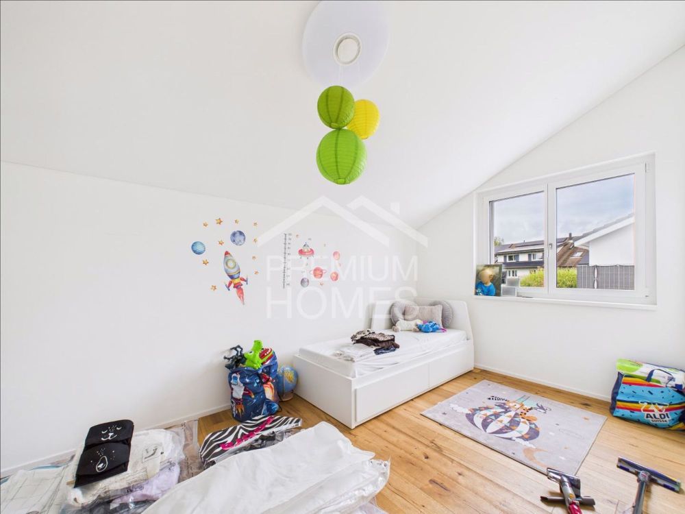 Heute kaufen - morgen einziehen! - Bild 5