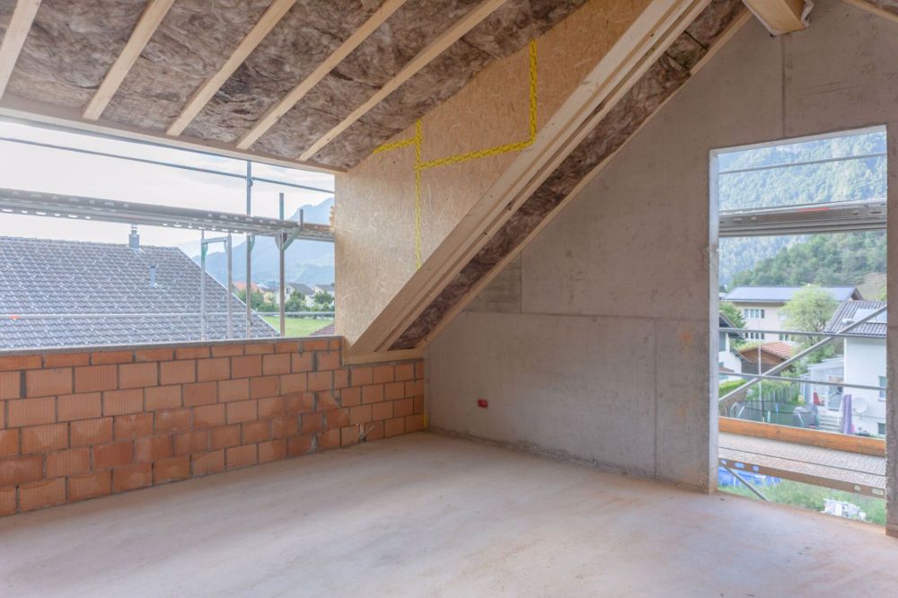 Ihr Traumhaus für die ganze Familie - Bild 4