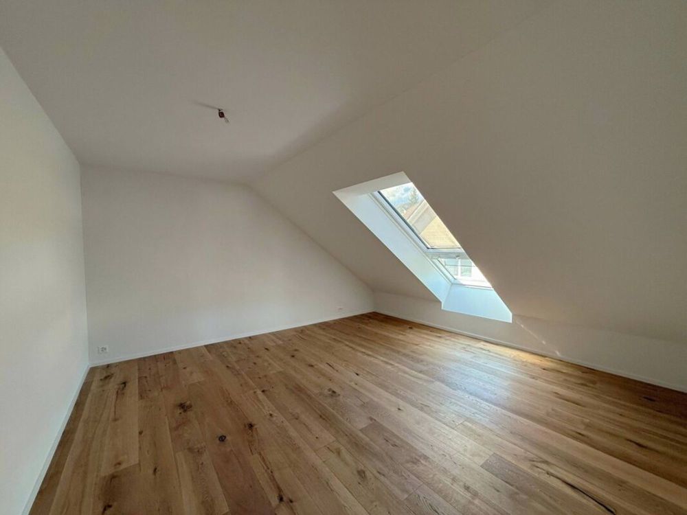 Ihr neues Zuhause in Balterswil - Idyllisch wohnen mit Komfort, Qualität und nachhaltiger Bauweise - Bild 11