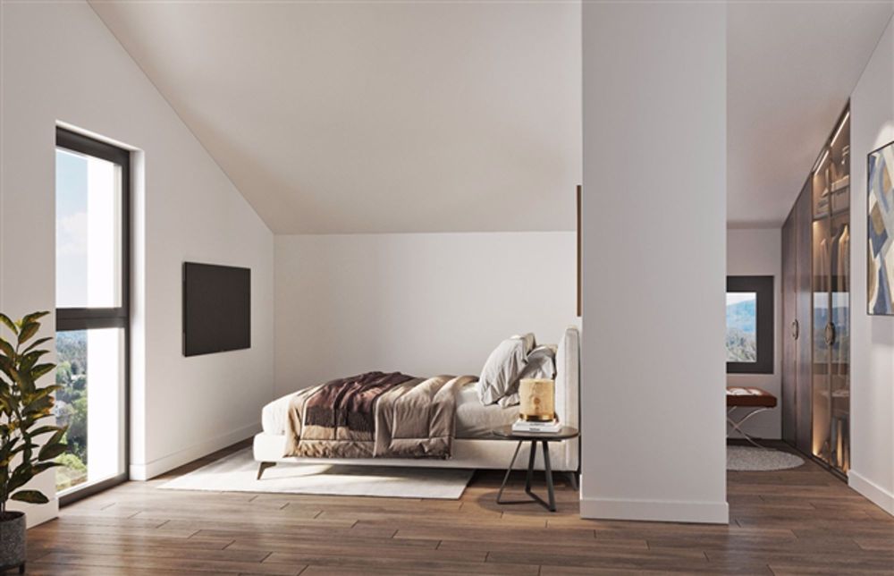 5,5-Zimmer-Villa zum Verkauf Off-Plan - Bild 4