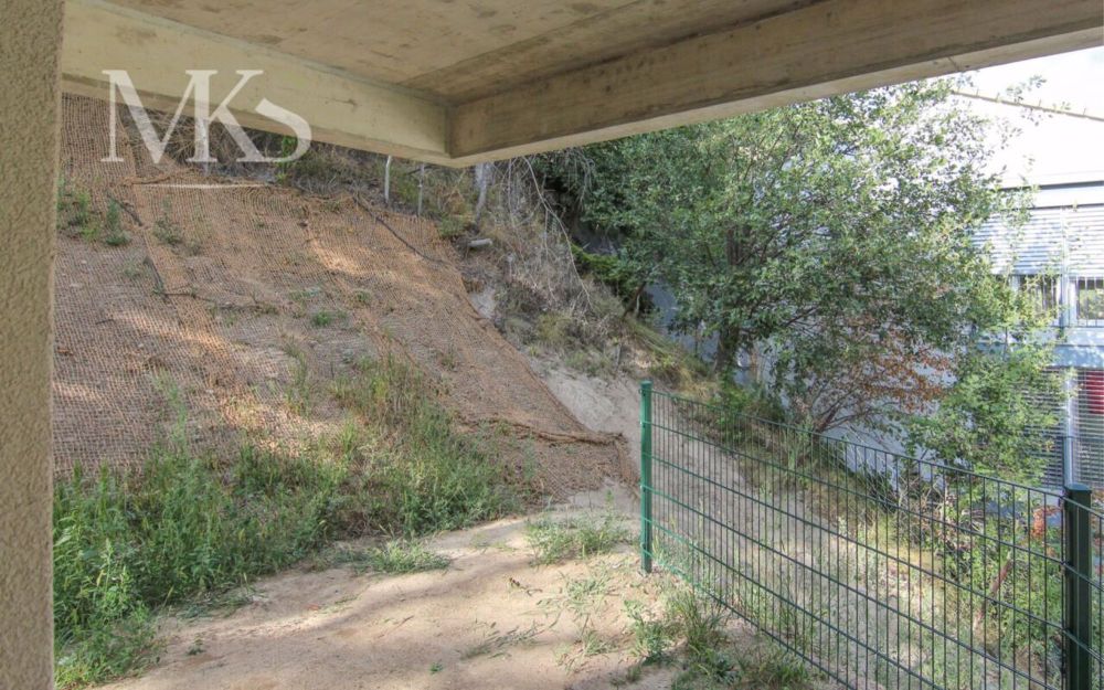 Ihr Wohntraum: Sonne und Panorma auf 182 Quadratmetern - Bild 11