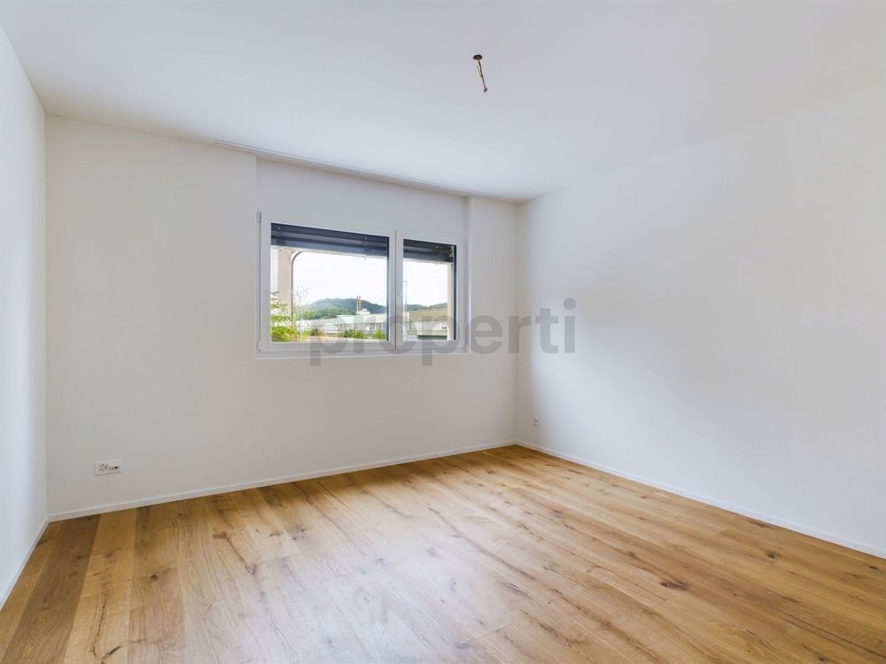 Charmante Neubauwohnung in Sirnach - Image 6