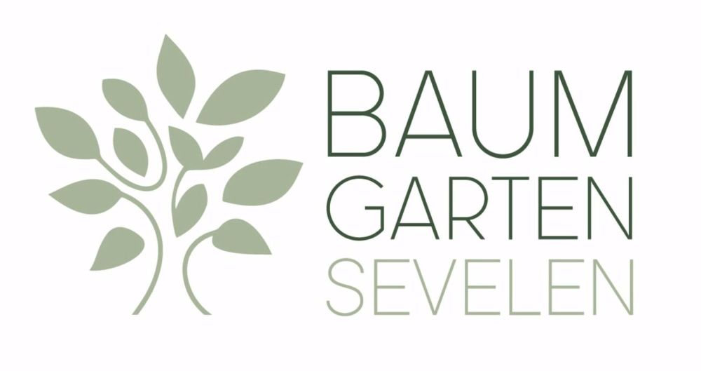 Perfekt für Ihre Familie. - Bild 12