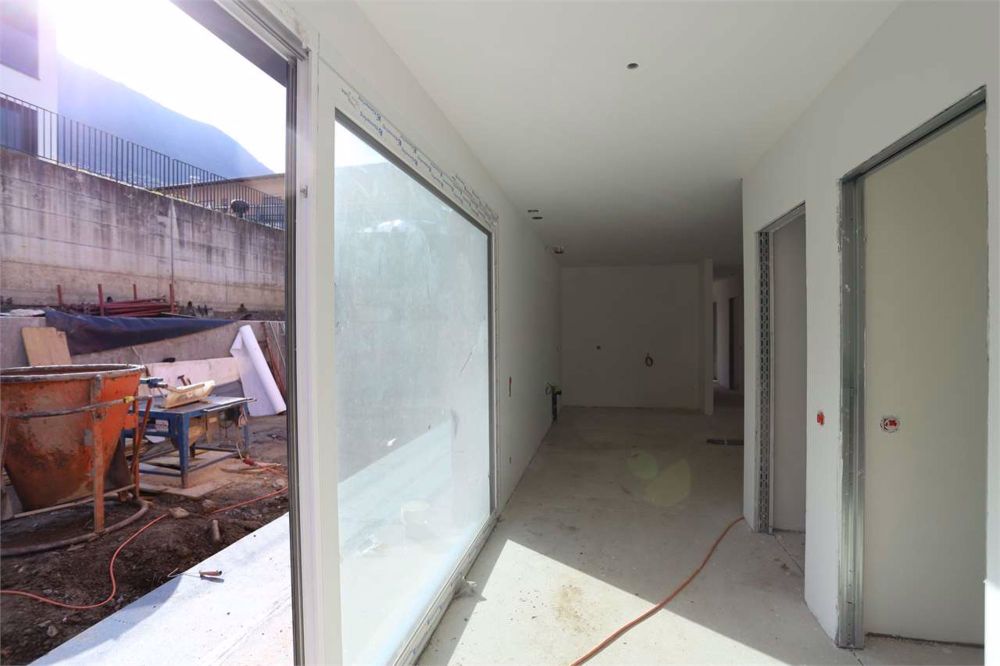 Neue 4,5-Zimmer-Wohnung in Davesco Soragno (Lugano) - Bild 2
