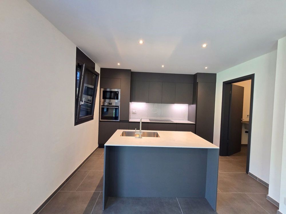 Neue Reihenhaus / 199 m2 und 847 m3 / Martigny / Ref. 10242565 - Bild 3