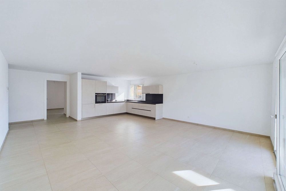 Caslano VN 119001001-2727 | Moderne 3½ Zimmer Renditewohnung an bester Lage - wohnung-lugano-caslano-kauf-image-5-121099-20071.jpg