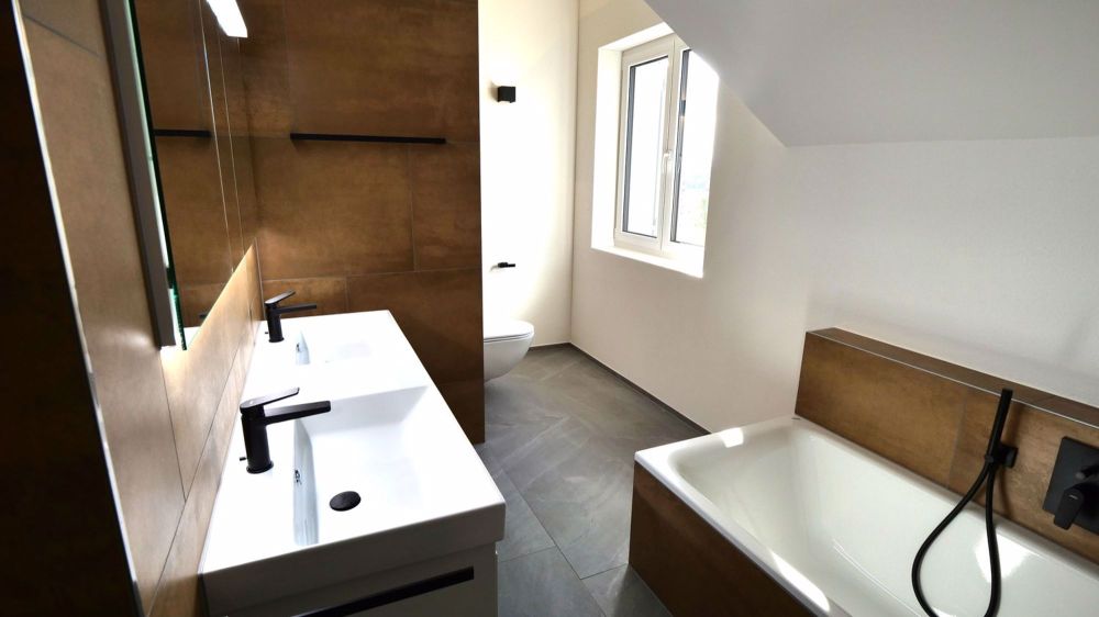 Landhaus - ein unvergleichliches Juwel - Bild 10