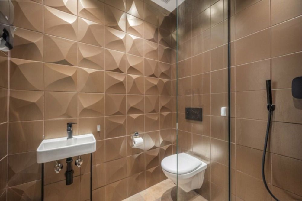 DREI MODERNE GEWERBEEINHEITEN IM GLASI-QUARTIER - Bild 6
