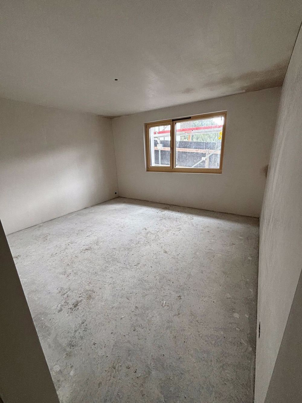 Nigelnagelneue 2.5-Zimmerwohnung - Bild 5