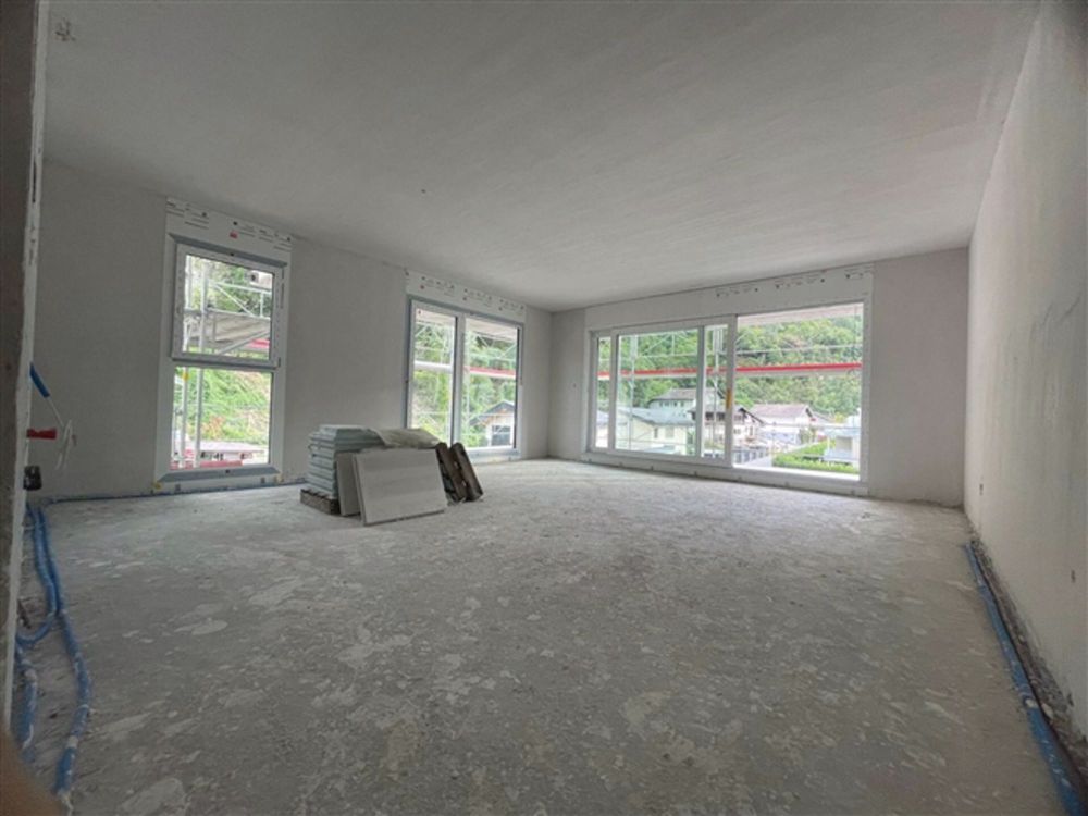 Neue Residenz in Aproz - 5 Minuten von Sion entfernt - Bild 4