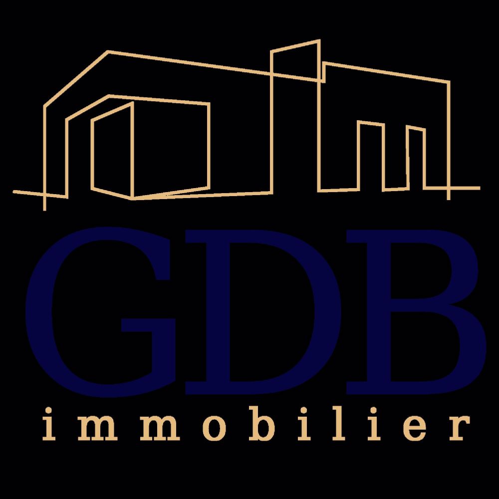 Villa mit Terrasse und Garten - Bild 9