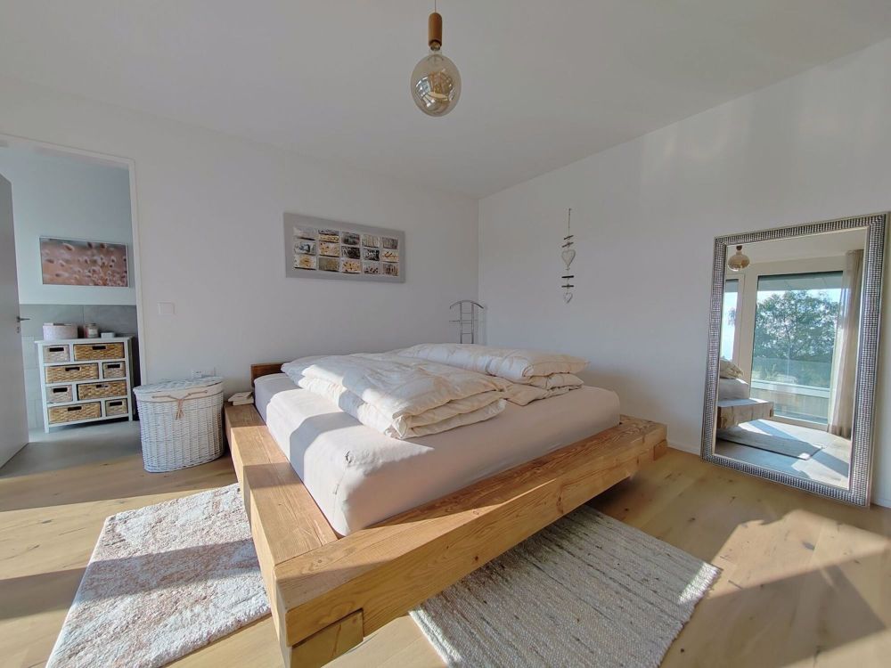 5 ½ Zimmer-Maisonette in Altenrhein kaufen - Bild 7