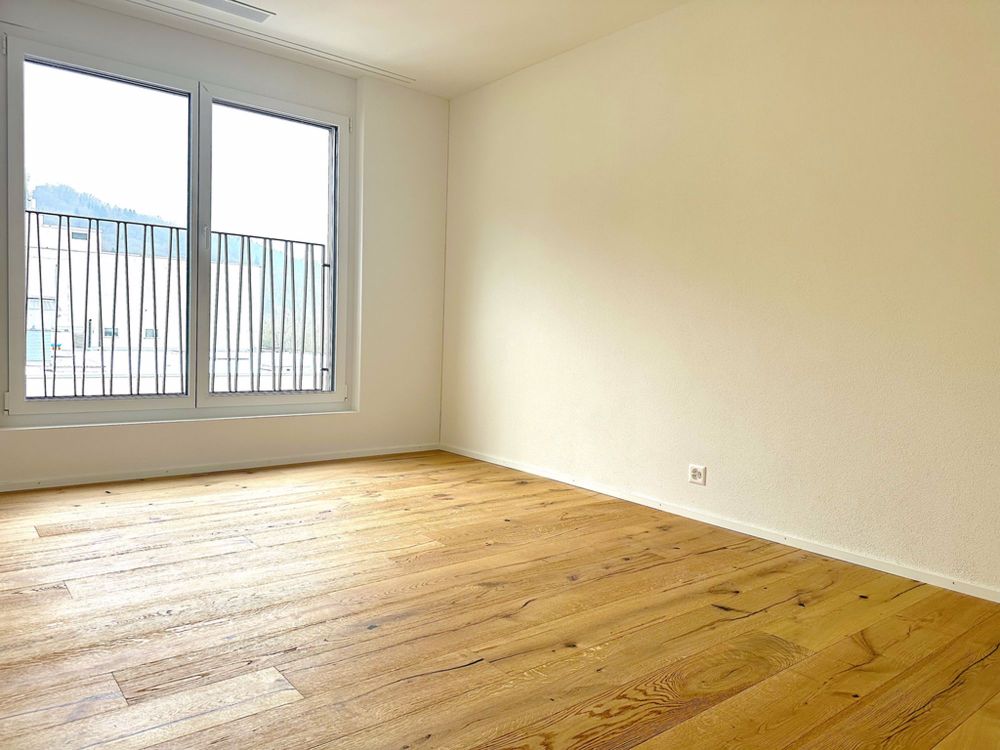 EXKLUSIVE WOHNUNG IN BADEN - NUR 30 MINUTEN BIS HB-ZÜRICH - EZ_1.jpeg