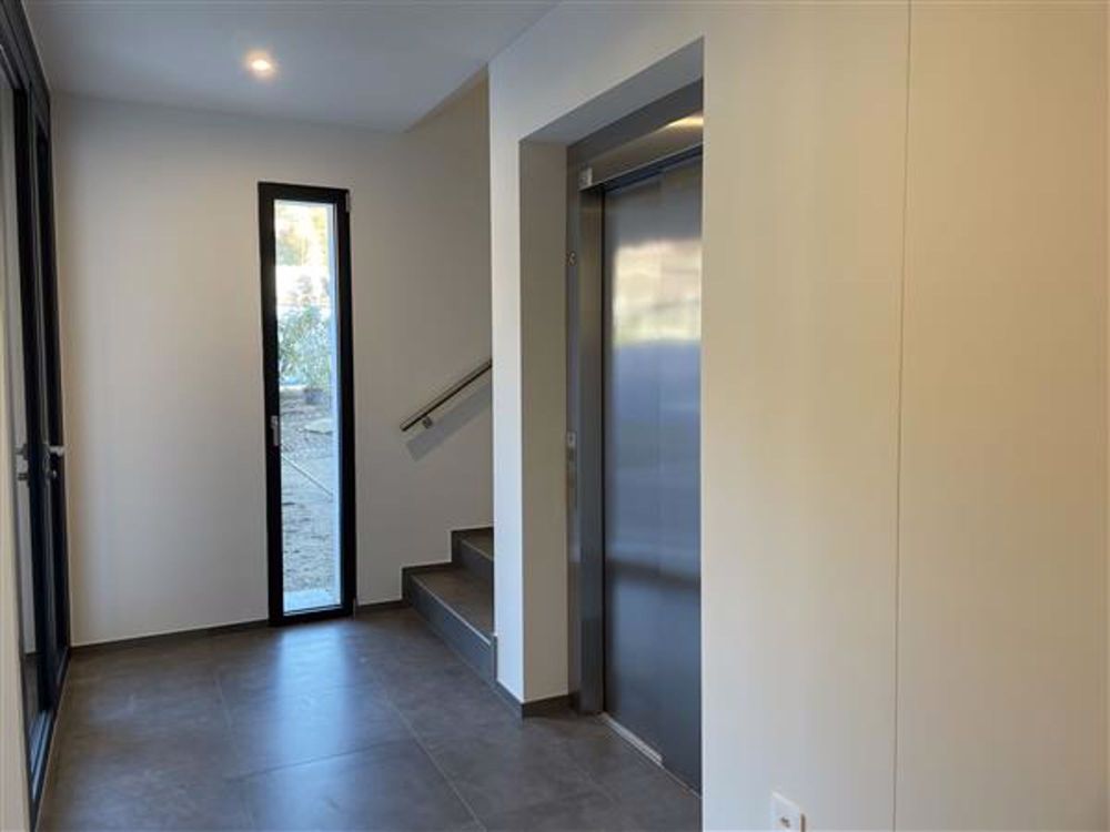 Molinazzo di Monteggio: Appartamento 2.5 locali - Esterno