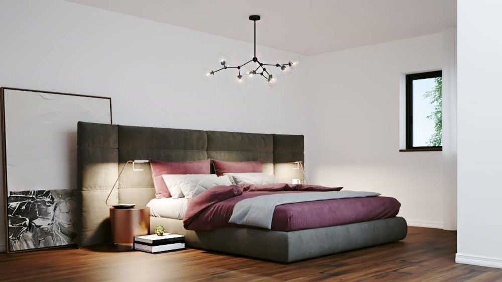 Notre Nouvelle promotion Appartement 4.5 pièces avec terrasse et pelouse - Bild 8