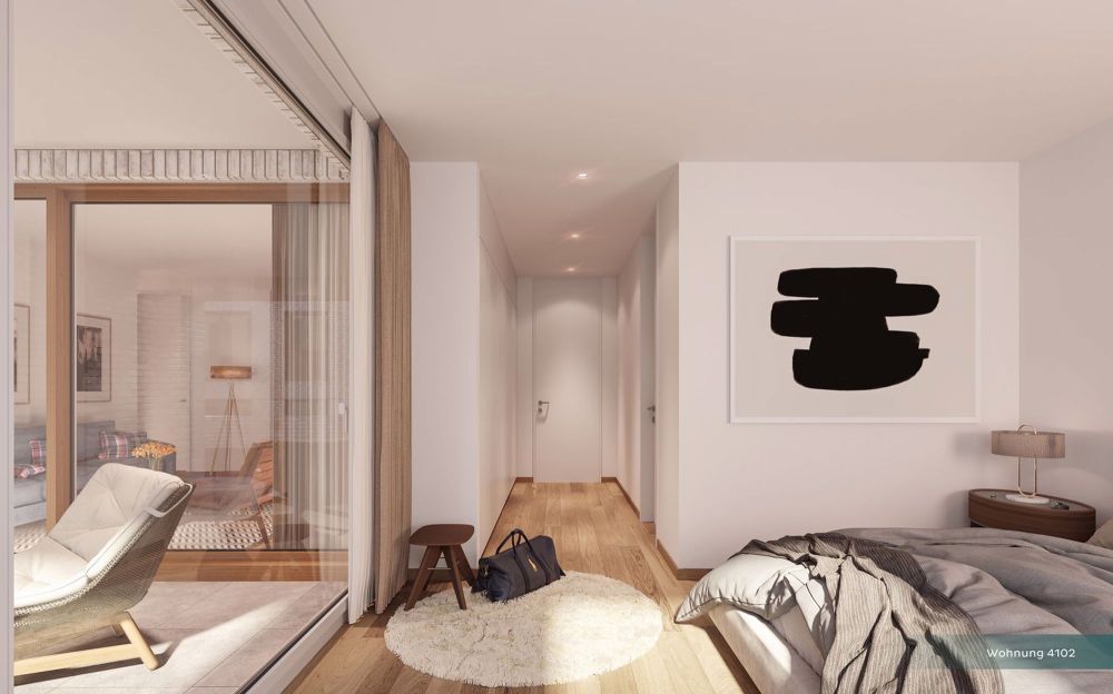 Guggeien Park - Bild 7