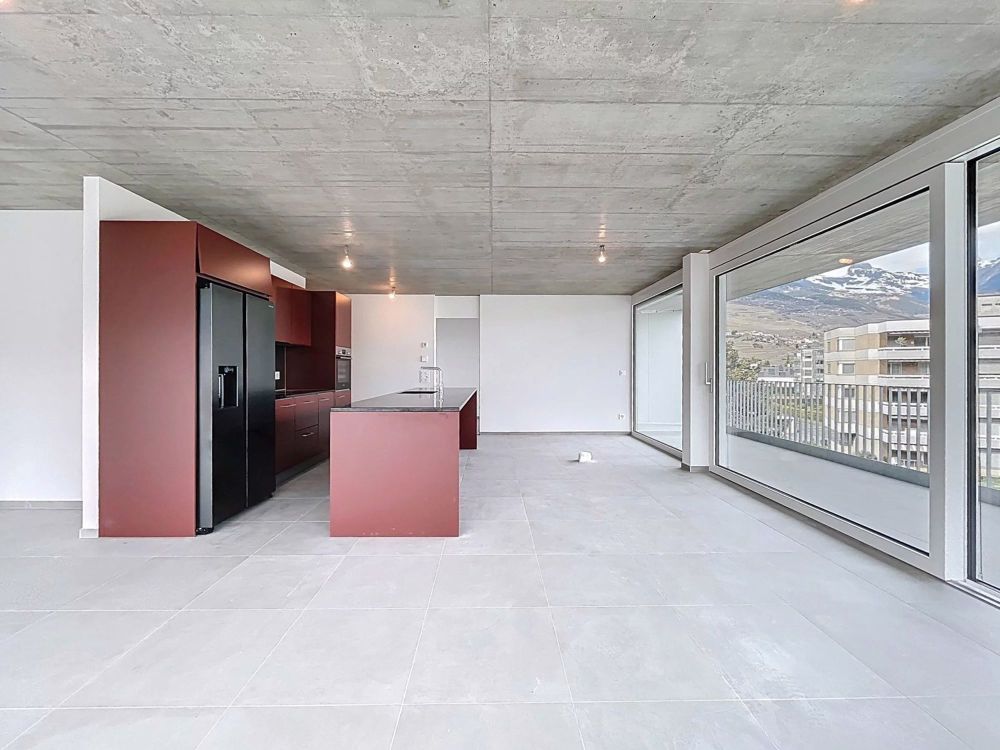 Letzte verfügbare Attiken! - Bild 1