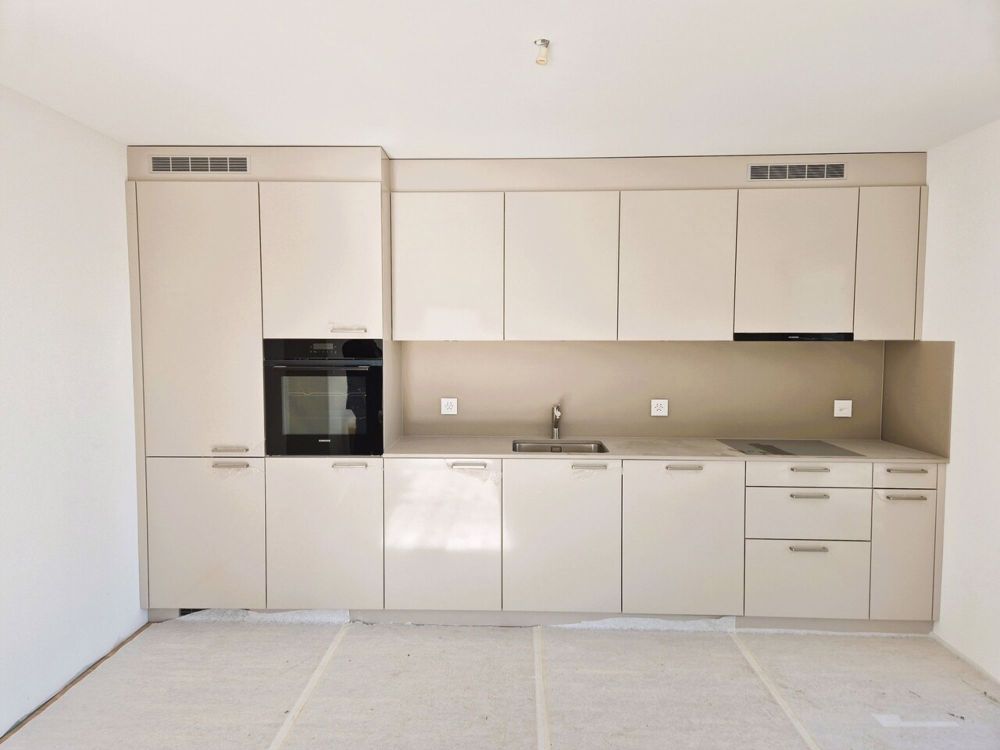 Appartement en vente de 3,5 pièces à Hauterive - Bild 3