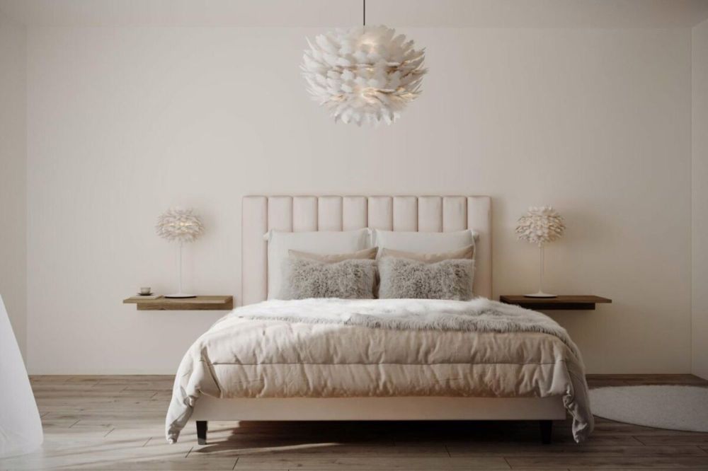 Appartement 2.5 pièces à Corin-de-la-Crête - Bild 10