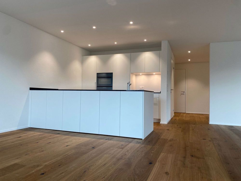 Neue 4.5-Zimmer-Eigentumswohnung - Bild 5