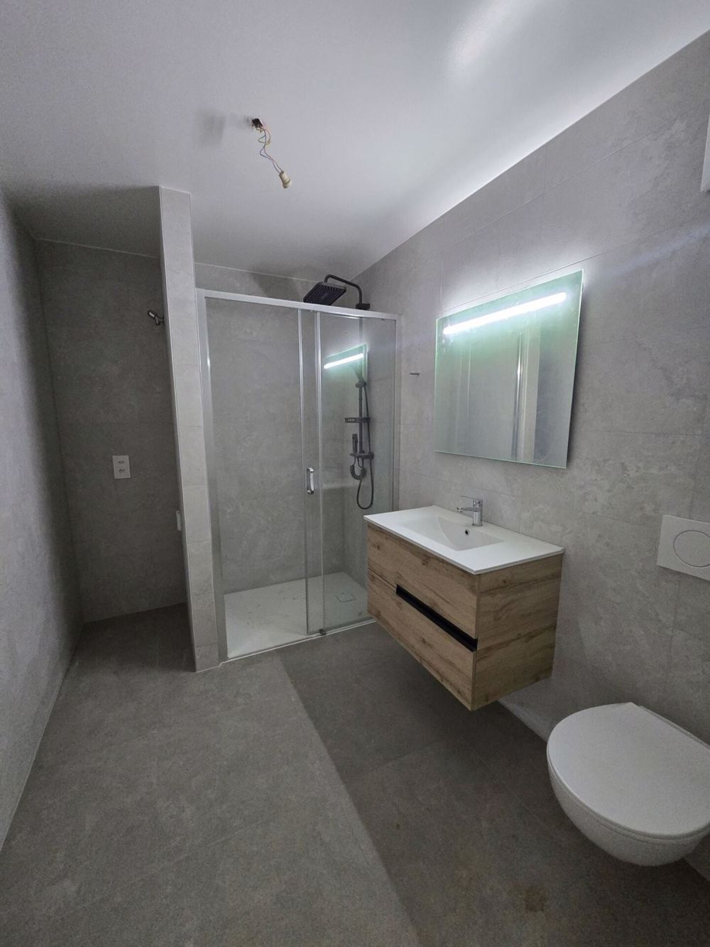 3 ½ Zimmer-Wohnung in La Sarraz kaufen - Bild 4