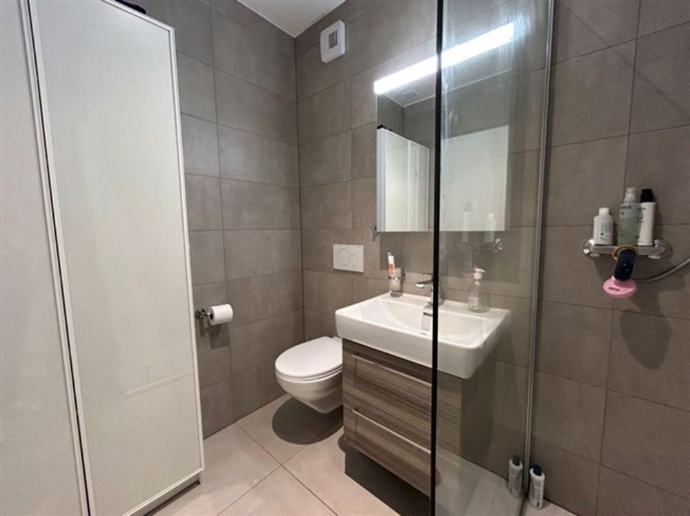 EINE KLUGE INVESTITION - Bild 1