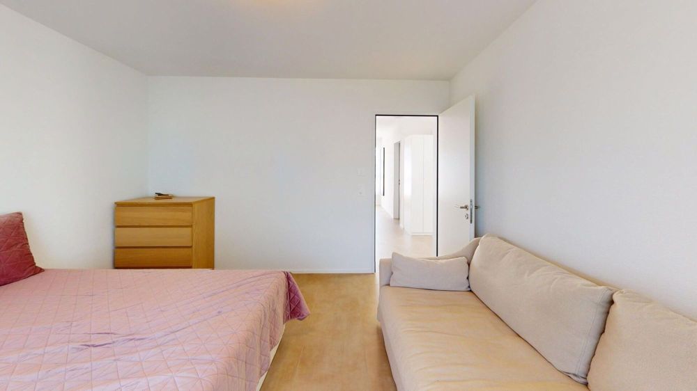 Ihr neues Zuhause? - Bild 13