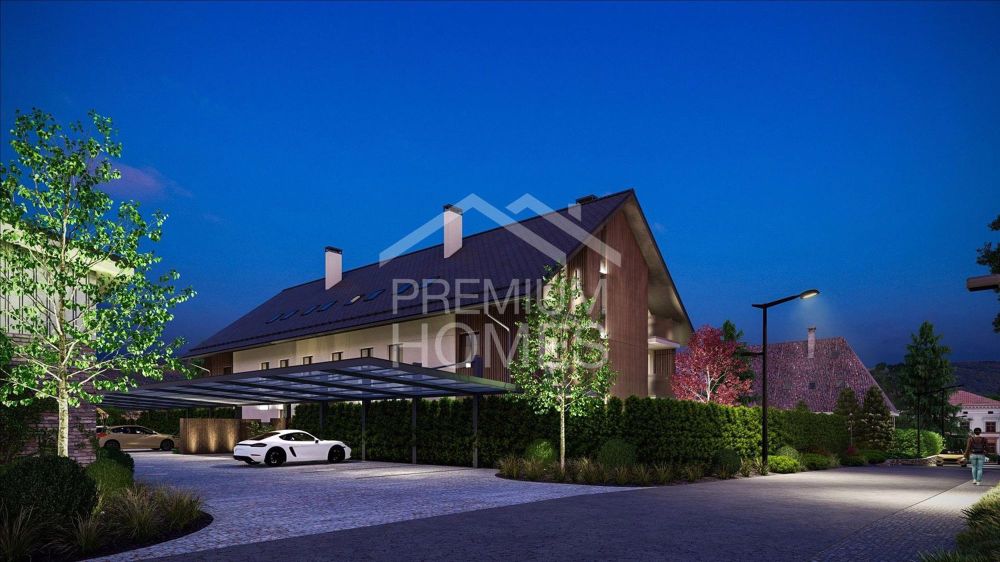 Exklusives Wohnen zwischen Bieler- und Neuenburgersee - Bild 7