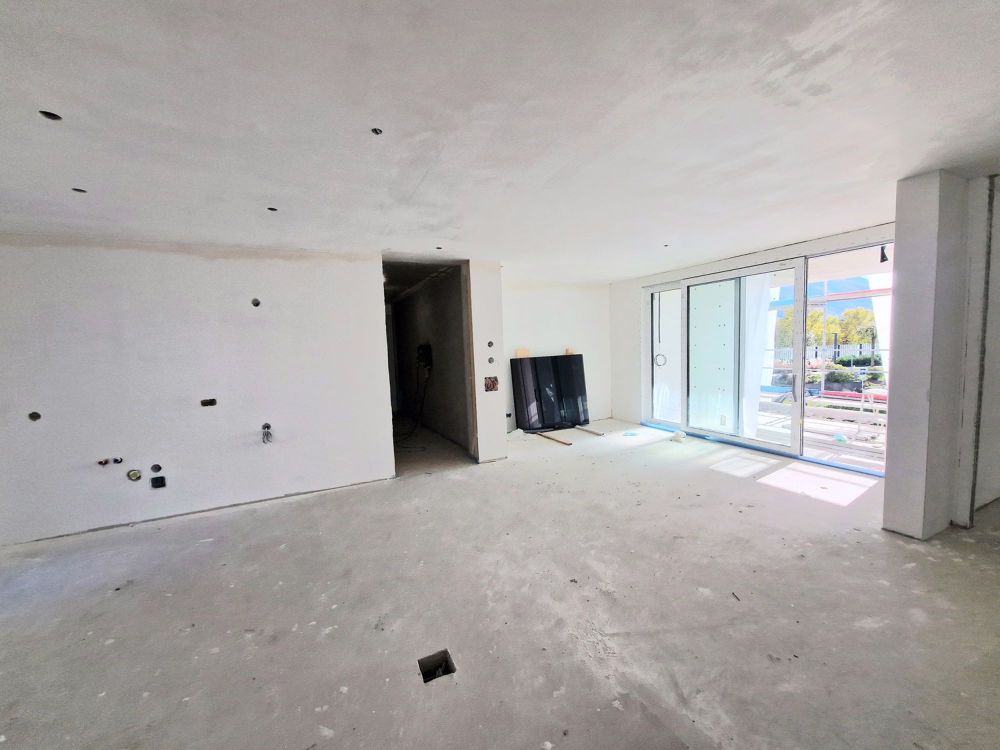 Verkauf in Locarno - Neues 2.5-Zimmer-Apartment im 2. Stock - Bild 10