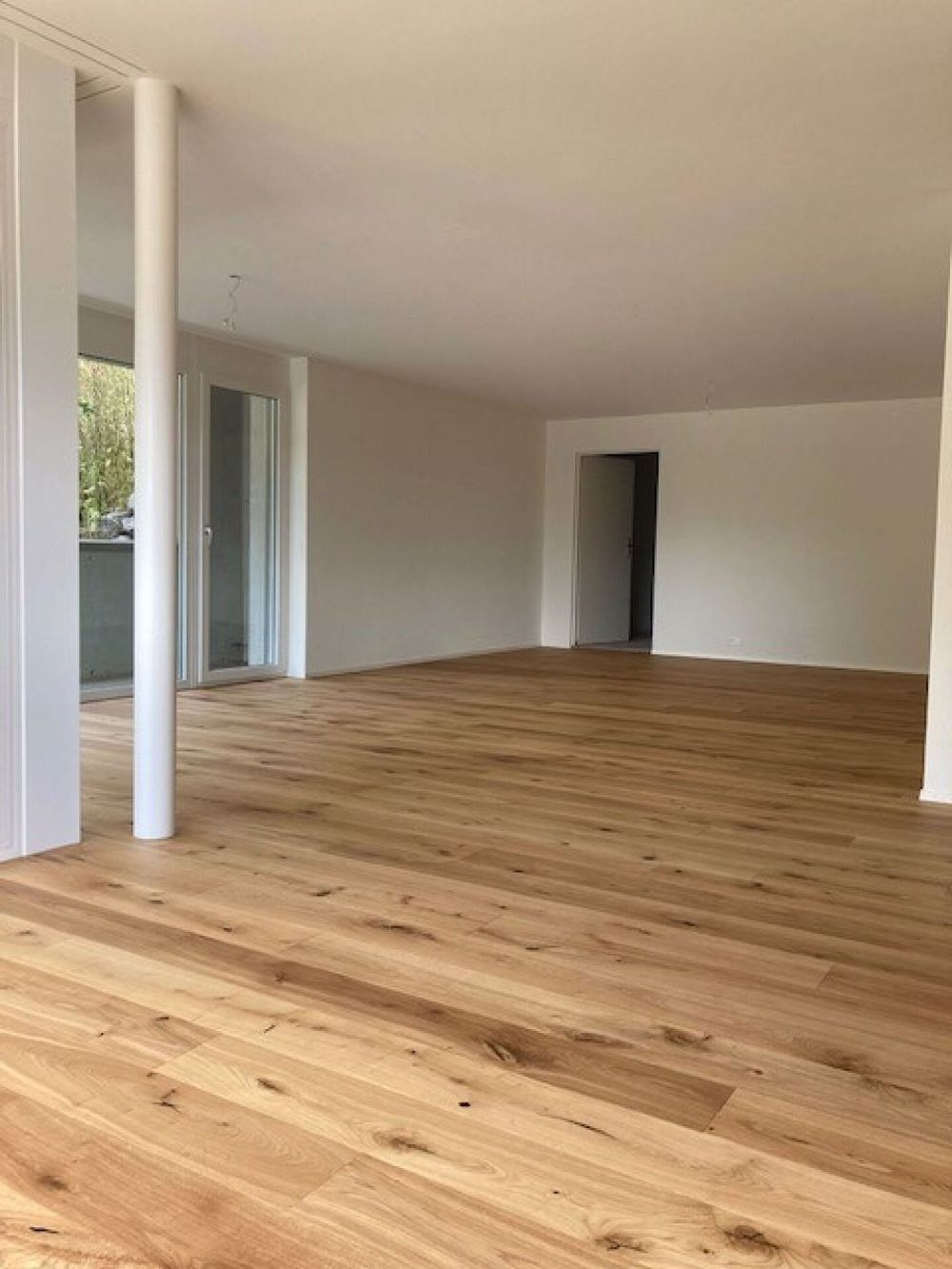 Erstbezug 3.5 Zimmer-Eigentumswohnungen 132m2 - Bild 3