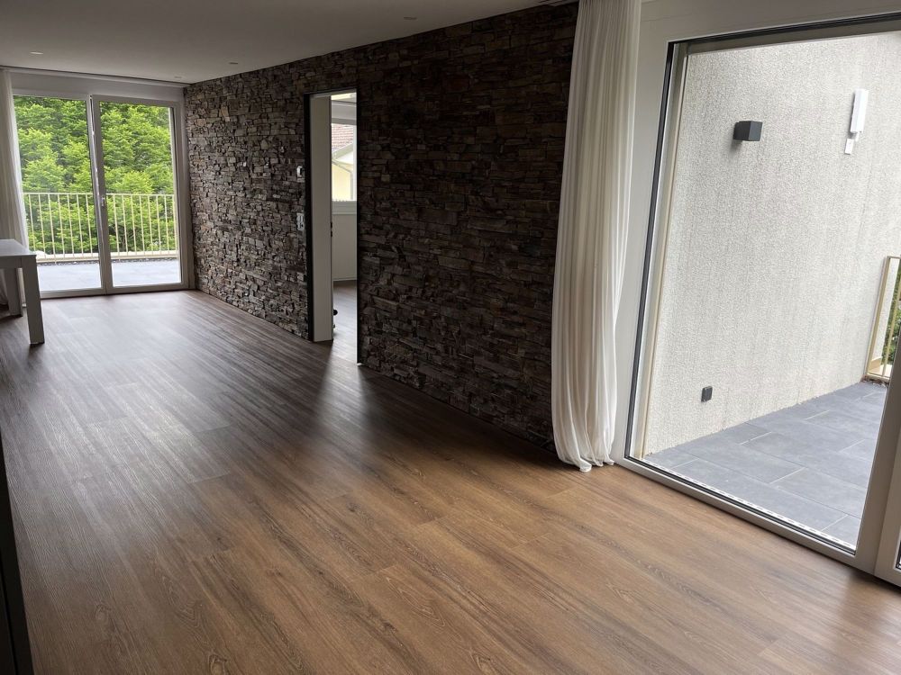 2 ½ Zimmer-Wohnung in Kloten mieten - Bild 6