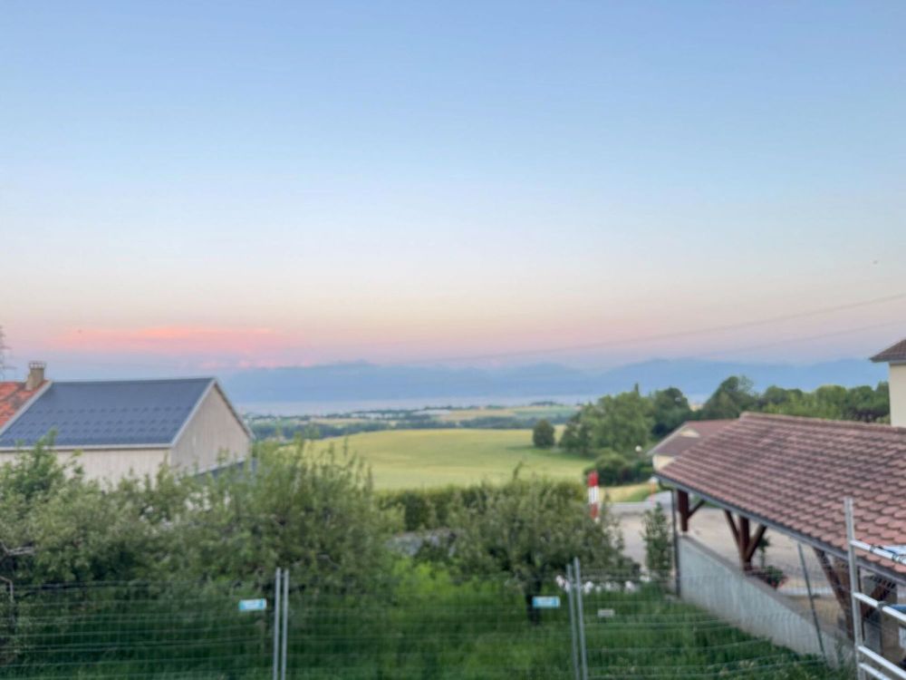 Appartement de 5.5 pièces - Bild 4