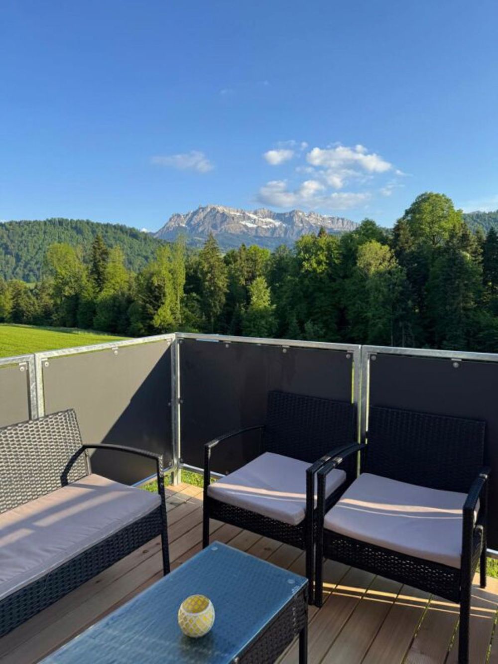 Tiny House - klein, fein - und ganz dein - Bild 2