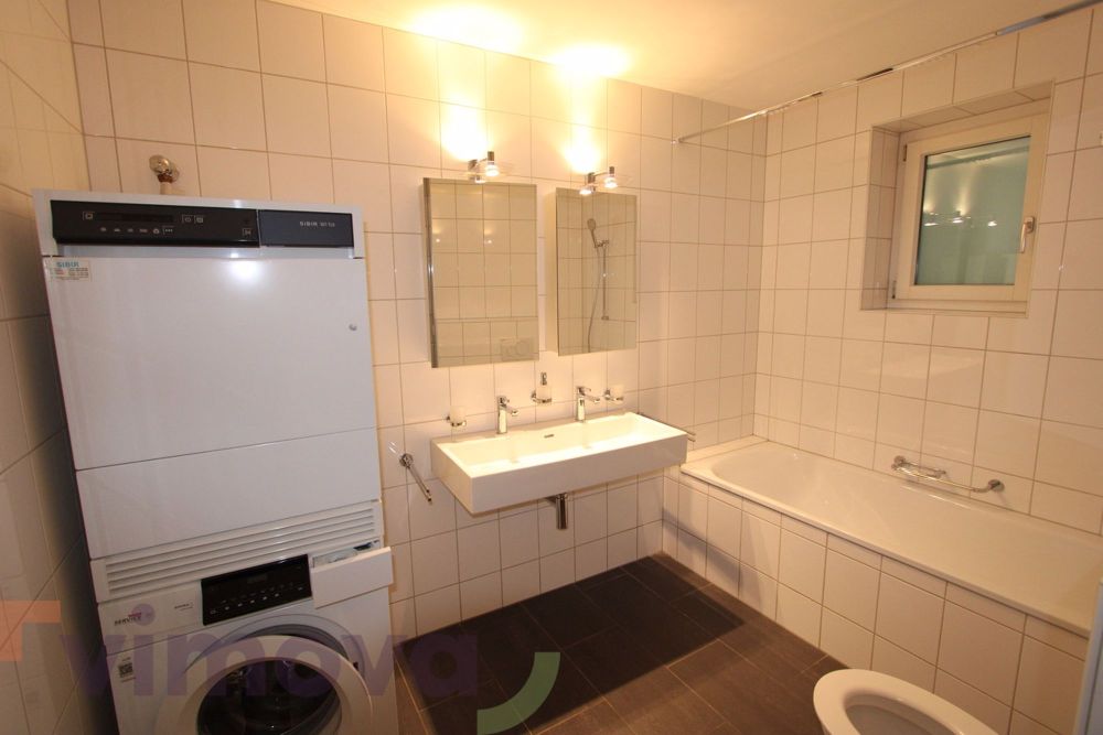 2 voll vermietete Mehrfamilienhäuser mit 6 Wohnungen, Hobbyräumen, AEP - Bild 11