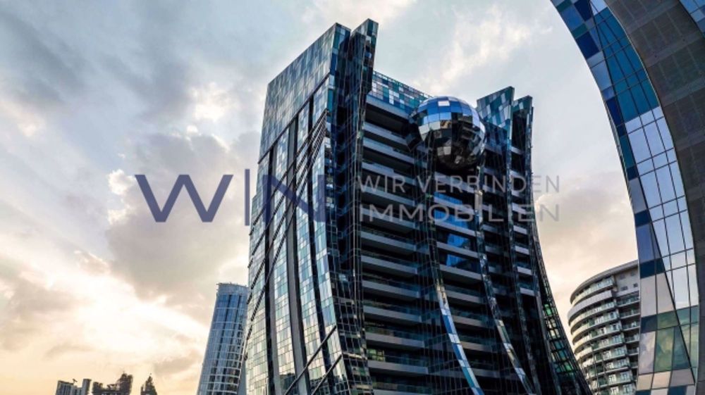 Wertvoller, besser, weiter, höher - Bild 4