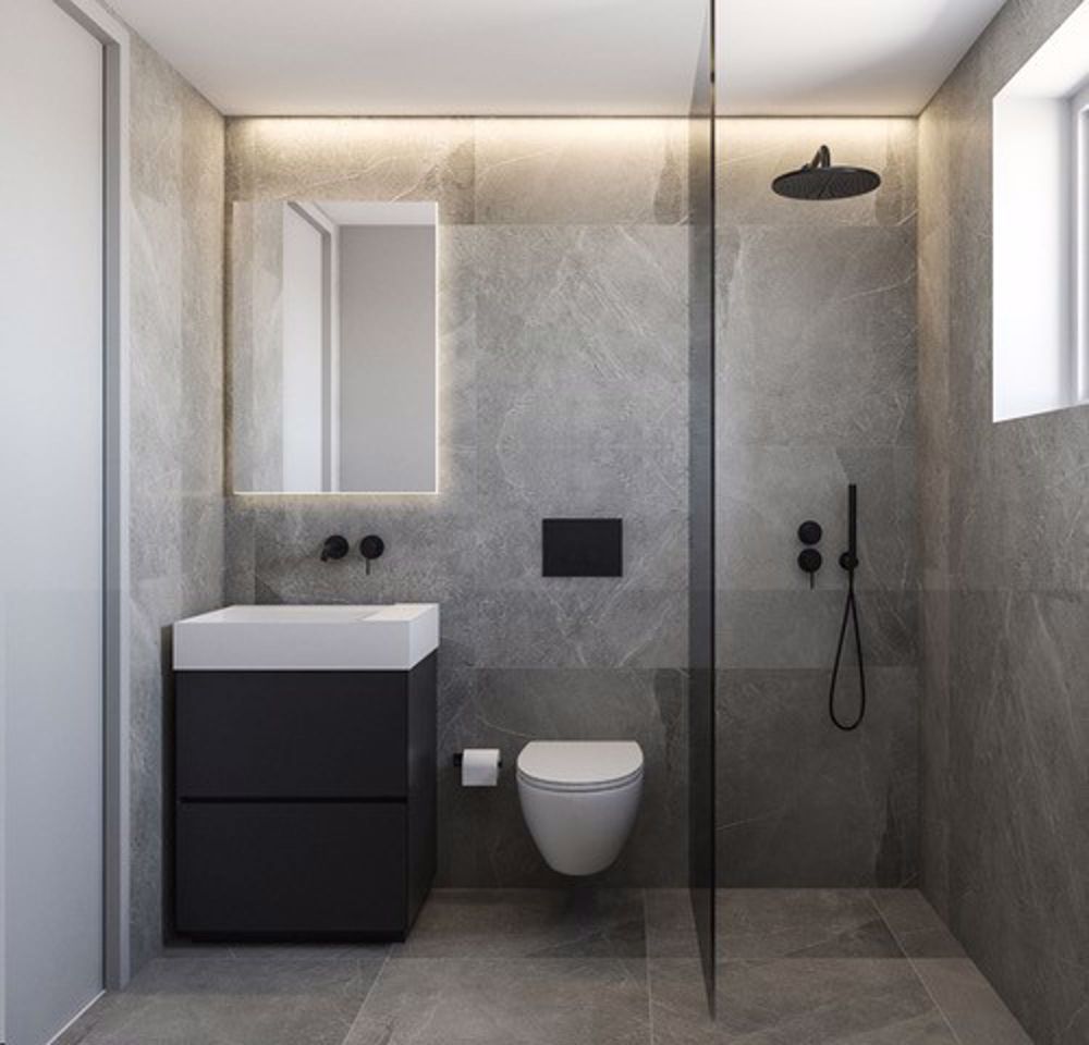 Nuova Residenza di Prestigio a Giubiasco - 4.5 con Giardino - Bild 11
