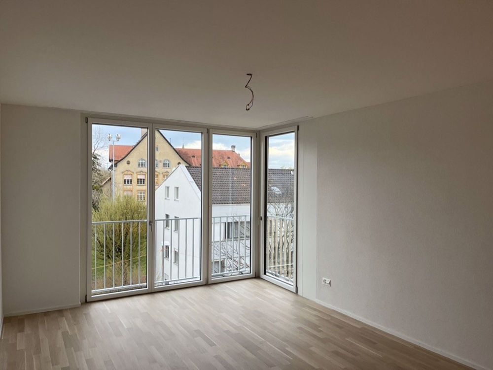3 ½ Zimmer-Wohnung in Zürich mieten - Bild 8