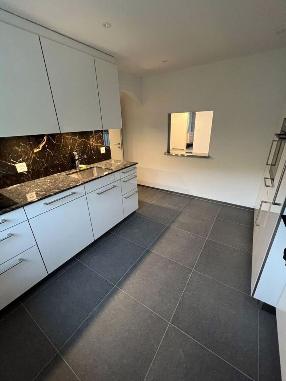 13 ½ Zimmer-Mehrfamilienhaus in Rohrbachgraben kaufen - Bild 8
