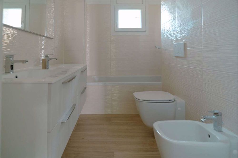 ELEGANTE APPARTAMENTO 4,5 LOCALI A GENTILINO - Bild 8