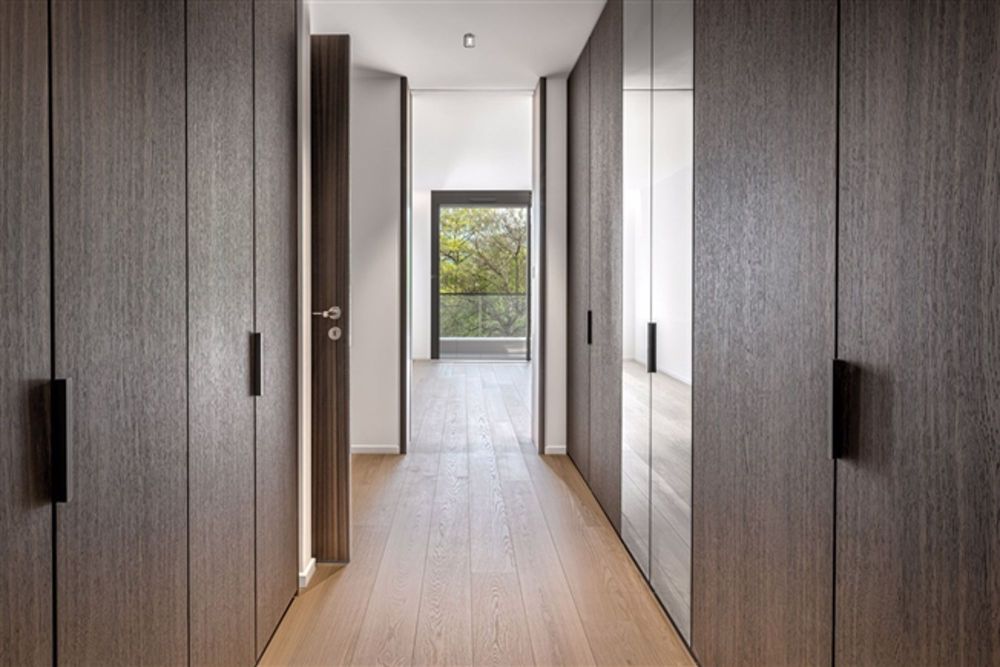 Luxuriöses Apartment in einer exklusiven Residenz - Bild 7